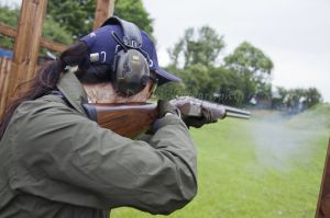 _june 10 national ladies shooting day 2017 29.jpg